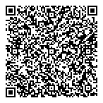QR код "ОФИСМАГ"