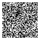 QR код "Радіус"