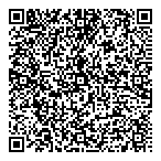 QR код "Фрекен Бок"