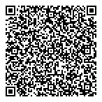 QR код "У Пушкина"