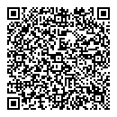 QR код "Comepay"
