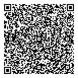 QR код "360 UKRAINE"
