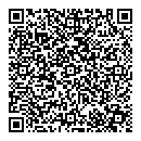 QR код "Аверс"