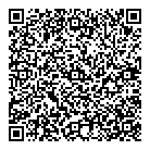 QR код "Qiwi"