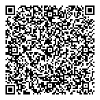 QR код "СТРОЙТОРГ"