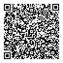 QR код "Джулия"