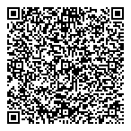 QR код "Продуктовая лавка"