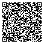 QR код "Кондитероптторг"
