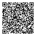 QR код "Infanta"