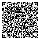 QR код "Амрита"