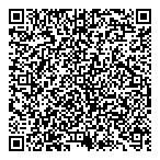 QR код "АрлекИнна"