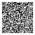 QR код "33 пингвина"