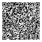 QR код "TOP-обувь"