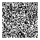 QR код "Pro GSM"