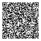 QR код "Magformers"