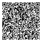QR код "А2А ГРУПП"