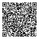 QR код "Corteo"