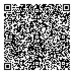 QR код "Сибхолод"