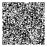 QR код "Like Service"