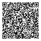 QR код "Mexico"