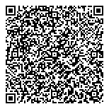QR код "Астра-декор"