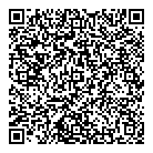 QR код "Пекарня"