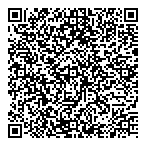 QR код "КВАРТСТРОЙ-НН"