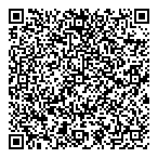 QR код "CUCINA"