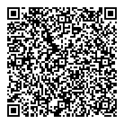 QR код "Qiwi"