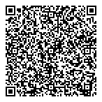 QR код "Трио"