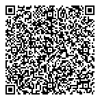 QR код "БИРхаус"