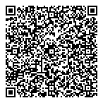 QR код "Мир Детства"