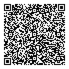 QR код "БАРАХОЛКА"