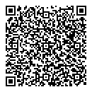 QR код "Tango"
