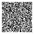 QR код "Zip-Chip"