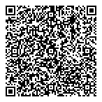 QR код "Seven seas"