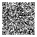 QR код "Маски"