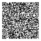 QR код "Евросервис"