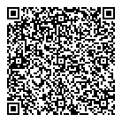 QR код "Рандеву"