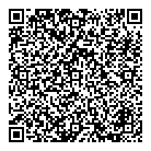QR код "SFS"