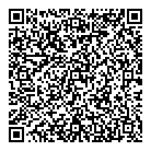QR код "Система"