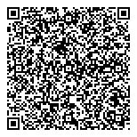 QR код "Спорт саміт"