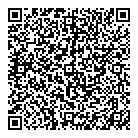 QR код "Minin Hotel"