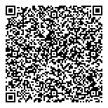 QR код "Оранжевый кот"