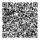 QR код "Анахата"