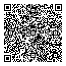 QR код "ВЫМПЕЛ-3"