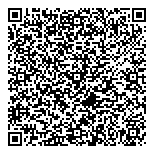 QR код "Инетрек"