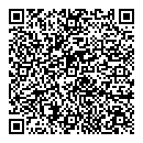 QR код "ВЫМПЕЛ-2"