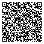 QR код "Сибхолод"