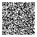 QR код "БотинкинЪ"